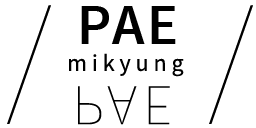 pae_logo